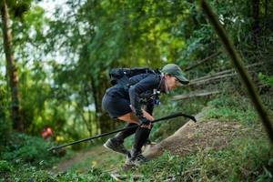 BIB: 
                            <button type="button" onclick="openModal(19429064)" class="btn btn-primary btn-sm float-right btn-popup" data-toggle="modal" data-target=".modal-high-quality">
                        <i class="fas fa-shopping-cart"></i> Add to Cart
                    </button>
                                            <button type="button" onclick="isThisMe(19429064, true)" class="btn btn-success btn-sm float-right btn-popup btn-isme hidden" data-toggle="tooltip" data-placement="bottom" title="นี่คือรูปของคุณใช่ไหม คลิกที่นี่เพื่อเอาเข้าอัลบั้ม">
                        <i class="fas fa-plus"></i> Add to album
                    </button>
                    <button type="button" onclick="isThisMe(19429064, false)" class="btn btn-warning btn-sm float-right btn-popup btn-isnotme hidden">
                        <i class="fas fa-ban"></i> Remove from album
                    </button>